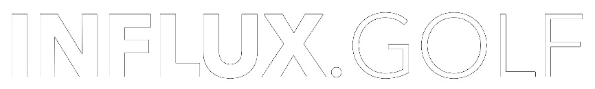 Influx.Golf